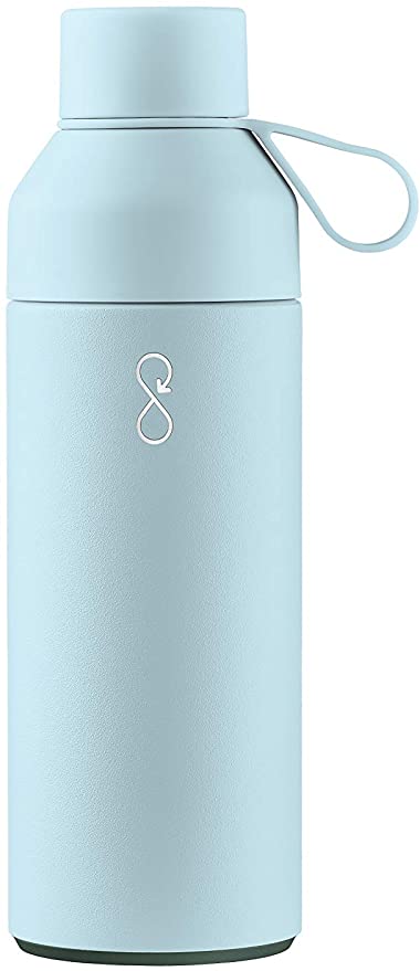 Eco-friendly Water Bottle